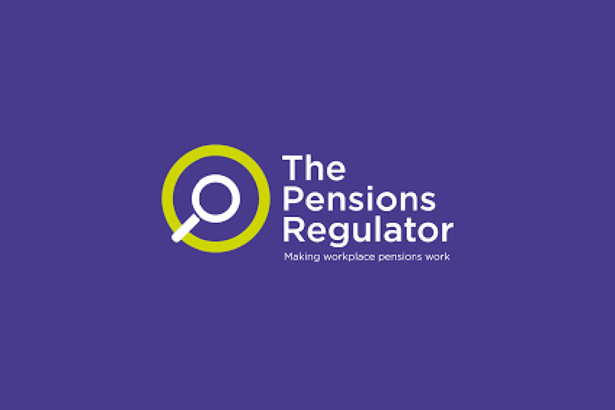 TPR updates Contribution Deferral guidance - Argyll Covenant